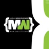 Marvill Web Development Logo