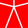 Marvin Armstrong, Architect Logo
