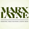 Marx Layne & Company Logo