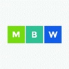 Mary Beth West Logo