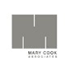 Mary Cook Associates Logo