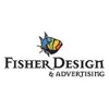 Mary Fisher Design Logo