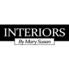 Interiors By Mary Susan Logo