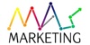 Más Marketing Logo