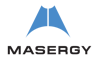 Masergy Logo
