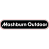 Mashburn Outdoor Logo