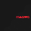 Masivo Marketing Logo