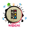 Masoko Publicidad Logo