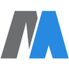 Mason Amelia Logo