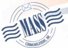 MASS COMMUNICATIONS, INC. Logo
