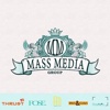 Mass Media Group Logo