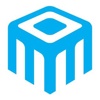 Mass Mediums Logo