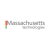 Massachusetts Technologies Logo