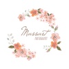 Massart Photography Logo