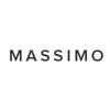 Massimo Interior Design Logo
