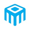 MASSMEDIUMS Logo