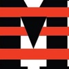 Masterclass Solutions Logo
