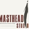 Masthead Studios Logo