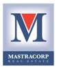 Mastracorp Real Estate Logo