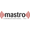 Mastro Communications Logo