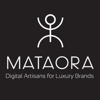 Mataora Logo