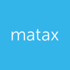MATAX Logo