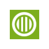 Matcha Labs Logo