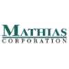Mathias Corporation Logo