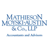 Mathieson, Moyski, Austin & Co., LLP Logo