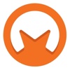 Matizmo Ltd Logo