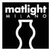 MATLIGHT Milano Logo