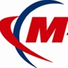 MATMAG IT Solutions Logo