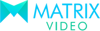 Matrix Video Productions Logo