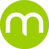 Matrix Logo