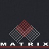 Matrix, LLC Logo