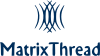 MatrixThread Logo