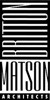 Matson Britton Architects Logo