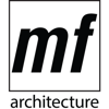 Matt Fajkus Architecture. LLC Logo