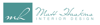 Matt Haskins Interior Design Logo