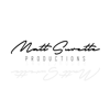 Matt Surette Productions Logo