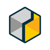 Matterport Inc. Logo