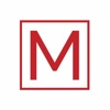 Matthew Maennche Logo