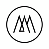 Matthew McCormick Studio Logo