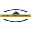 Matthews Commercial Properties Logo