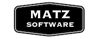 Matz Software Solutions Logo