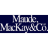 Maude, MacKay & Co. Ltd. Logo
