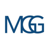 Maurer, Gittings & Graf, LLP Logo