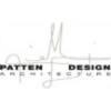 Maurice Patten Logo