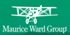 Maurice Ward Group Logo