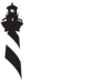 MAWC, LLC Logo